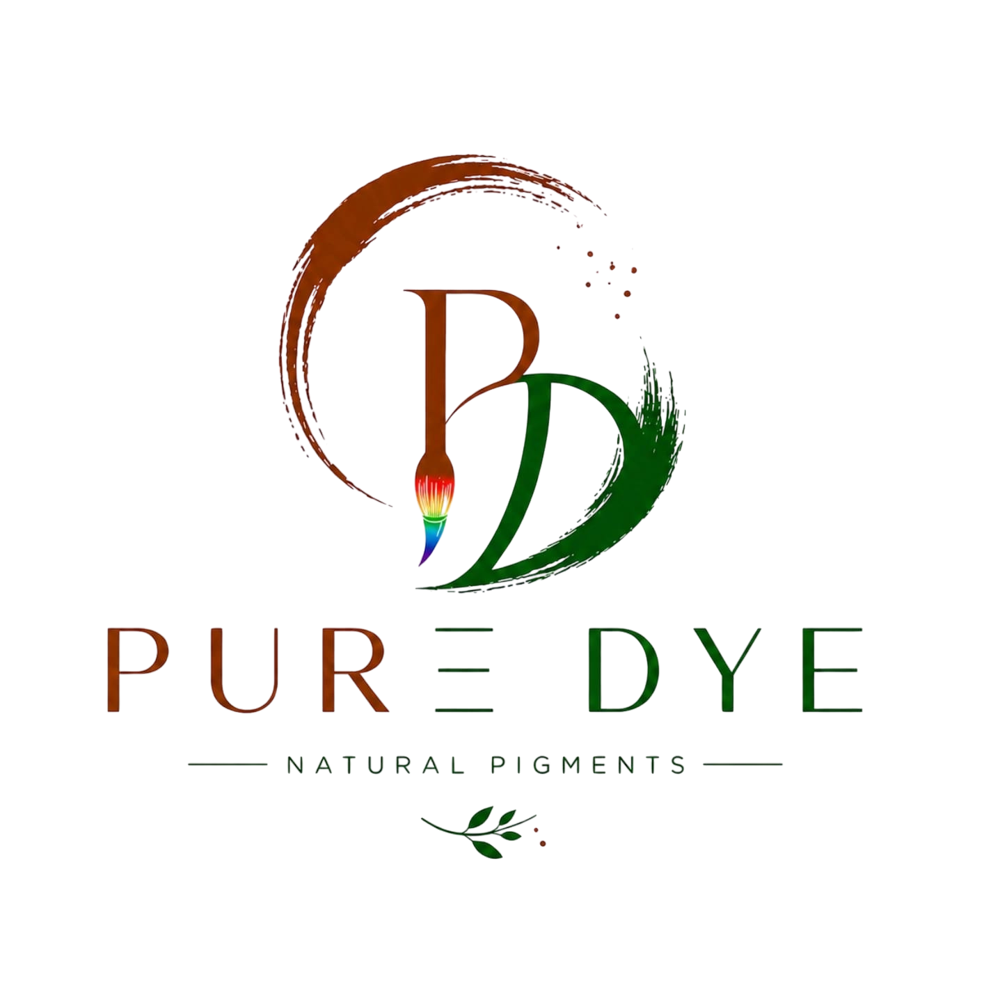 PureDye